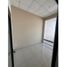 0 平米 Office for rent in Hermosillo, Sonora, Hermosillo