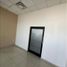 0 平米 Office for rent in Hermosillo, Sonora, Hermosillo