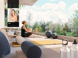 2 Schlafzimmer Wohnung zu verkaufen in Cozumel, Quintana Roo, Cozumel