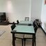 Appartement 3 chambre à vendre à Cancun, Quintana Roo, Cancun