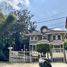 3 Schlafzimmer Haus zu verkaufen in Coatepec, Veracruz, Coatepec