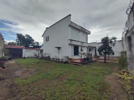 4 Habitación Casa en venta en Othon P Blanco, Quintana Roo, Othon P Blanco