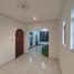 4 Habitación Casa en venta en Othon P Blanco, Quintana Roo, Othon P Blanco