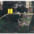  Land for sale in Valladolid, Yucatan, Valladolid