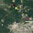  Land for sale in Valladolid, Yucatan, Valladolid