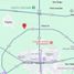  Land for sale in Valladolid, Yucatan, Valladolid