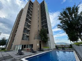 Appartement 2 chambre à vendre à Monterrey, Nuevo Leon, Monterrey, Nuevo Leon