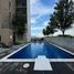 Appartement 2 chambre à vendre à Monterrey, Nuevo Leon, Monterrey, Nuevo Leon