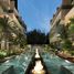 2 Habitación Apartamento en venta en Cozumel, Quintana Roo, Cozumel