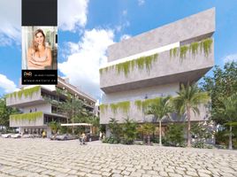 2 Habitación Apartamento en venta en Cozumel, Quintana Roo, Cozumel