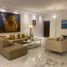 3 Habitación Departamento en alquiler en Panamá, Bella Vista, Ciudad de Panamá, Panamá, Panamá