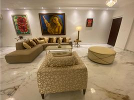 3 Habitación Departamento en alquiler en Panamá, Bella Vista, Ciudad de Panamá, Panamá, Panamá