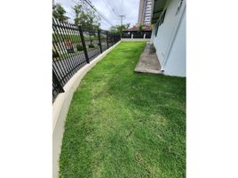 3 Habitación Casa en venta en José Domingo Espinar, San Miguelito, José Domingo Espinar