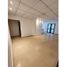 3 Habitación Casa en venta en José Domingo Espinar, San Miguelito, José Domingo Espinar