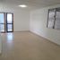 3 Habitación Casa en venta en José Domingo Espinar, San Miguelito, José Domingo Espinar