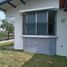 3 Habitación Casa en venta en José Domingo Espinar, San Miguelito, José Domingo Espinar