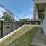 3 Habitación Casa en venta en José Domingo Espinar, San Miguelito, José Domingo Espinar