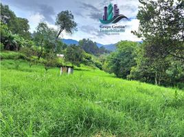  Terreno (Parcela) en venta en Boquete, Chiriquí, Bajo Boquete, Boquete