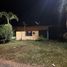 2 Schlafzimmer Villa zu verkaufen in San Felix, Chiriqui, San Felix, San Felix, Chiriqui, Panama