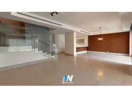 3 chambre Maison for rent in Estacion San Antonio, Juan Diaz, Juan Diaz