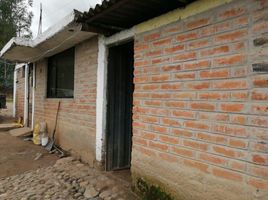  Grundstück zu verkaufen in Cayambe, Pichincha, Cayambe, Cayambe