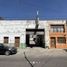 Studio House for sale in Guadalajara, Jalisco, Guadalajara