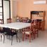 4 Bedroom House for sale in Queretaro, Queretaro, Queretaro, Queretaro