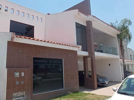4 Bedroom House for sale in Queretaro, Queretaro, Queretaro, Queretaro