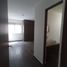 3 Bedroom House for sale in Queretaro, Queretaro, Queretaro, Queretaro