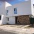 3 Bedroom House for sale in Queretaro, Queretaro, Queretaro, Queretaro