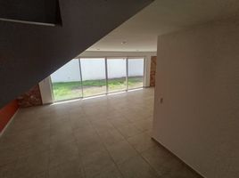 3 Bedroom House for sale in Queretaro, Queretaro, Queretaro, Queretaro