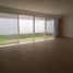 3 Bedroom House for sale in Queretaro, Queretaro, Queretaro, Queretaro