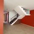 3 Bedroom House for sale in Queretaro, Queretaro, Queretaro, Queretaro