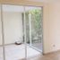4 Schlafzimmer Haus zu verkaufen in El Marques, Queretaro, El Marques