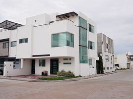 4 Schlafzimmer Haus zu verkaufen in El Marques, Queretaro, El Marques