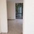 4 Schlafzimmer Haus zu verkaufen in El Marques, Queretaro, El Marques
