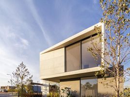 4 Schlafzimmer Haus zu verkaufen in Queretaro, Queretaro, Queretaro, Queretaro