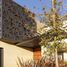 4 Schlafzimmer Haus zu verkaufen in Queretaro, Queretaro, Queretaro, Queretaro