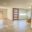 3 Schlafzimmer Haus zu verkaufen in Queretaro, Queretaro, Queretaro, Queretaro, Mexiko