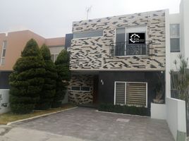 3 Schlafzimmer Haus zu verkaufen in Queretaro, Queretaro, Queretaro, Queretaro, Mexiko