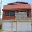 Villa 4 chambre à vendre à Queretaro, Queretaro, Queretaro, Queretaro