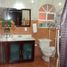 Villa 4 chambre à vendre à Queretaro, Queretaro, Queretaro, Queretaro