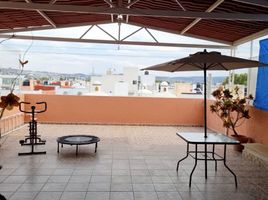 Villa 4 chambre à vendre à Queretaro, Queretaro, Queretaro, Queretaro