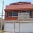 Villa 4 chambre à vendre à Queretaro, Queretaro, Queretaro, Queretaro