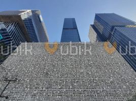 637 m² Office for rent in Guadalajara, Jalisco, Guadalajara