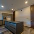 4 Bedroom Condo for sale in Conkal, Yucatan, Conkal, Yucatan
