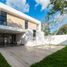 4 Bedroom Condo for sale in Conkal, Yucatan, Conkal, Yucatan