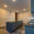 4 Bedroom Condo for sale in Conkal, Yucatan, Conkal, Yucatan