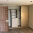 2 Schlafzimmer Wohnung zu verkaufen in Naucalpan De Juarez, Mexico, Naucalpan De Juarez