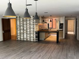 2 Schlafzimmer Wohnung zu verkaufen in Naucalpan De Juarez, Mexico, Naucalpan De Juarez